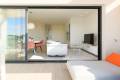 Sale - Apartment - Orihuela - Las Colinas Golf