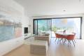 Sale - Apartment - Orihuela - Las Colinas Golf