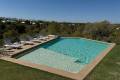 Sale - Apartment - Orihuela - Las Colinas Golf