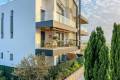 Sale - Apartment - Orihuela - Las Colinas Golf