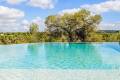 Sale - Apartment - Orihuela - Las Colinas Golf
