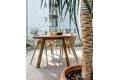 Sale - Apartment - Orihuela - Las Colinas Golf