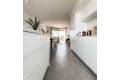 Sale - Apartment - Orihuela - Las Colinas Golf