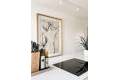 Sale - Apartment - Orihuela - Las Colinas Golf