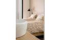 Sale - Apartment - Orihuela - Las Colinas Golf