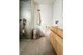 Sale - Apartment - Orihuela - Las Colinas Golf