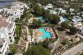 Sale - Apartment - Orihuela - Las Colinas Golf