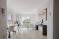 Sale - Apartment - Orihuela - Las Colinas Golf
