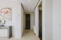 Sale - Apartment - Orihuela - Las Colinas Golf