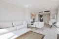 Sale - Apartment - Orihuela - Las Colinas Golf