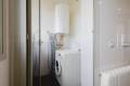 Sale - Apartment - Orihuela - Las Colinas Golf