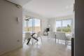 Sale - Apartment - Orihuela - Las Colinas Golf