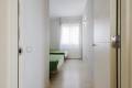Sale - Apartment - Orihuela - Las Colinas Golf