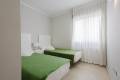 Sale - Apartment - Orihuela - Las Colinas Golf