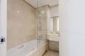 Sale - Apartment - Orihuela - Las Colinas Golf