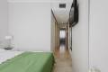 Sale - Apartment - Orihuela - Las Colinas Golf