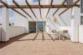 Sale - Apartment - Orihuela - Las Colinas Golf