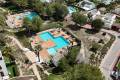 Sale - Apartment - Orihuela - Las Colinas Golf