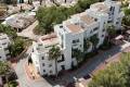 Sale - Apartment - Orihuela - Las Colinas Golf