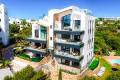 Sale - Apartment - Orihuela - Las Colinas Golf