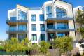 Sale - Apartment - Orihuela - Las Colinas Golf