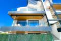 Sale - Apartment - Orihuela - Las Colinas Golf