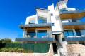 Sale - Apartment - Orihuela - Las Colinas Golf