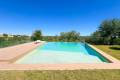Sale - Apartment - Orihuela - Las Colinas Golf