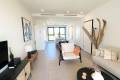 Sale - Apartment - Orihuela - Las Colinas Golf