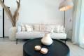 Sale - Apartment - Orihuela - Las Colinas Golf