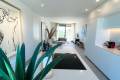 Sale - Apartment - Orihuela - Las Colinas Golf