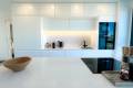 Sale - Apartment - Orihuela - Las Colinas Golf