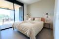 Sale - Apartment - Orihuela - Las Colinas Golf