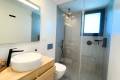 Sale - Apartment - Orihuela - Las Colinas Golf