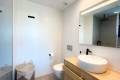 Sale - Apartment - Orihuela - Las Colinas Golf