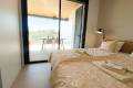 Sale - Apartment - Orihuela - Las Colinas Golf