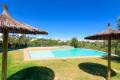 Sale - Apartment - Orihuela - Las Colinas Golf