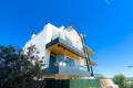Sale - Apartment - Orihuela - Las Colinas Golf