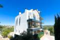 Sale - Apartment - Orihuela - Las Colinas Golf