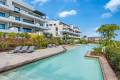Sale - Apartment - Orihuela - Las Colinas Golf
