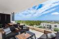 Sale - Apartment - Orihuela - Las Colinas Golf