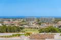 Sale - Apartment - Orihuela - Las Colinas Golf