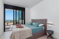 Sale - Apartment - Orihuela - Las Colinas Golf