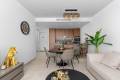 Sale - Apartment - Orihuela - Las Colinas Golf