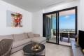 Sale - Apartment - Orihuela - Las Colinas Golf