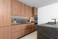 Sale - Apartment - Orihuela - Las Colinas Golf
