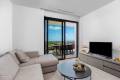 Sale - Apartment - Orihuela - Las Colinas Golf