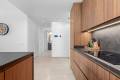 Sale - Apartment - Orihuela - Las Colinas Golf