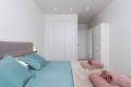 Sale - Apartment - Orihuela - Las Colinas Golf