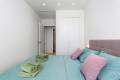 Sale - Apartment - Orihuela - Las Colinas Golf